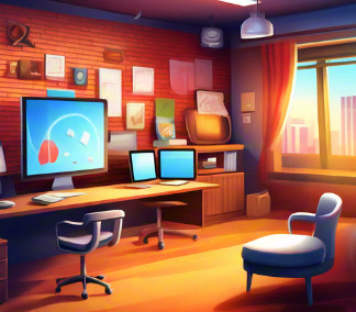 东莞教育机构招生推广方案 东莞教育机构招生推广方案