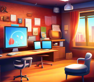 冬令营招生推广方案介绍 冬令营招生推广方案介绍