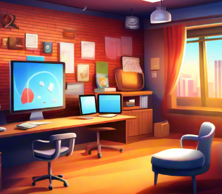 广东教育机构招生推广 广东教育机构招生推广