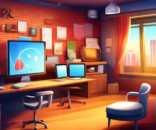 教育机构的招生推广方案介绍 教育机构的招生推广方案介绍