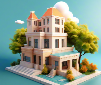 河南培训招生推广方案 河南培训招生推广方案