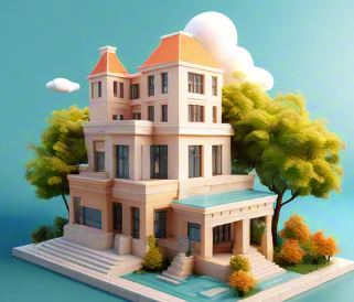 成人学历提升招生引流推广介绍 成人学历提升招生引流推广介绍