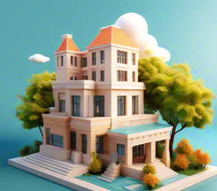 东莞招生推广平台推荐 东莞招生推广平台推荐