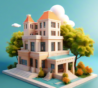 冬令营推广招生平台介绍 冬令营推广招生平台介绍