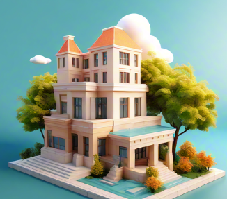 广东培训招生推广方案 广东培训招生推广方案