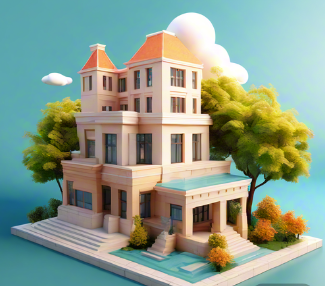 国际教育招生推广方式介绍 国际教育招生推广方式介绍