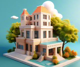 教育机构线上招生平台推广 教育机构线上招生平台推广