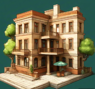 2024it教育行业招生推广介绍 2024it教育行业招生推广介绍