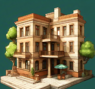 安徽培训招生推广方案 安徽培训招生推广方案