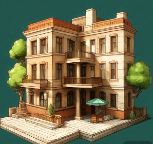 成人教育推广招生方案 成人教育推广招生方案