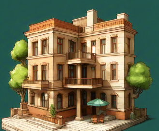 成人学历线上推广招生方案 成人学历线上推广招生方案