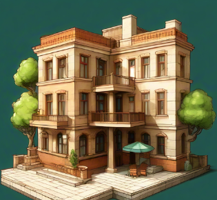 广东线上招生推广网站有哪些? 广东线上招生推广网站有哪些?