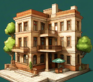 国际项目招生推广方案 国际项目招生推广方案