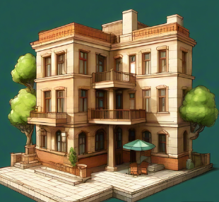 教育机构线上推广招生方案 教育机构线上推广招生方案