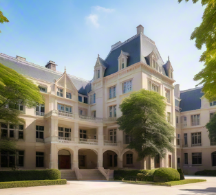 IT教育行业招生推广渠道有哪些 IT教育行业招生推广渠道有哪些