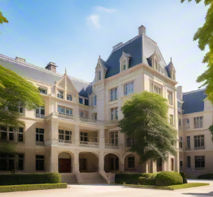 安徽培训招生推广平台推荐 安徽培训招生推广平台推荐