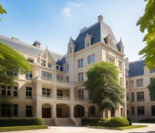 成人教育招生推广方案 成人教育招生推广方案