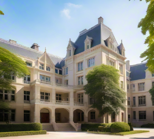 深圳成人学历教育如何招生推广 深圳成人学历教育如何招生推广