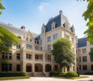 东莞招生推广怎么样 东莞招生推广怎么样