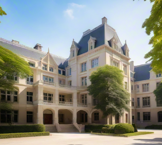 冬令营招生推广平台推荐 冬令营招生推广平台推荐