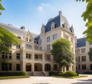 广东招生推广平台推荐 广东招生推广平台推荐