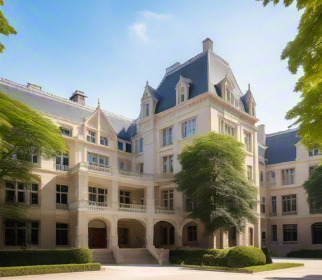 国际教育招生推广平台介绍 国际教育招生推广平台介绍