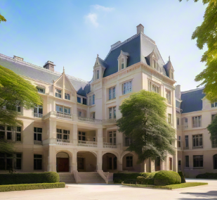 教育机构线上招生推广介绍 教育机构线上招生推广介绍