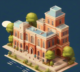 清华大学工商管理的课程有哪些？