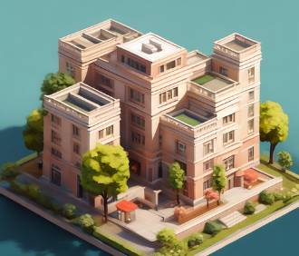 清华大学工商管理必修课程介绍