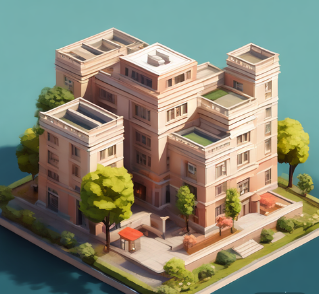 深圳清华大学高级工商管理研修班介绍