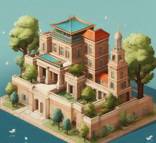 金占明市场营销学课程推荐