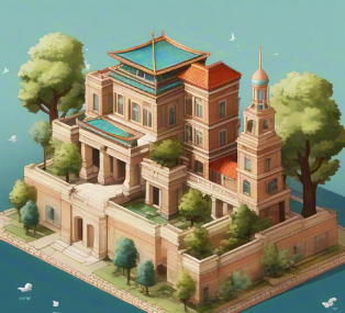 金占明战略管理课程费用多少？