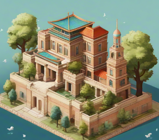 金占明企业管理课程收获是什么？