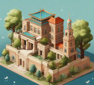 李哲贤培训课程怎么样？