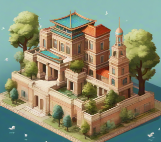 李哲贤阿米巴培训课程内容有哪些？