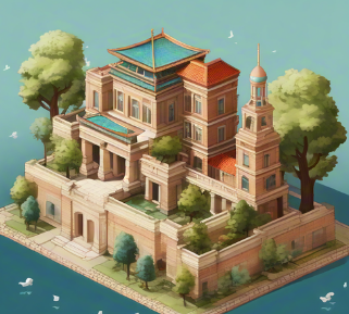 李哲贤阿米巴培训课程推荐