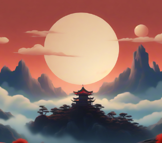 王阳明的心学课程有哪些？