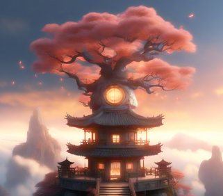 阳明心学在哪里报课程？