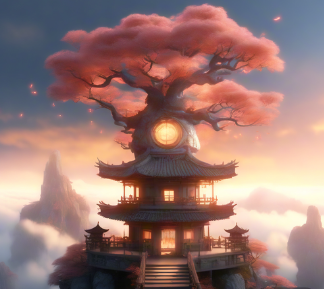 阳明心学是什么课程体系？