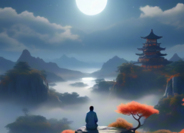 阳明心学课程好吗？