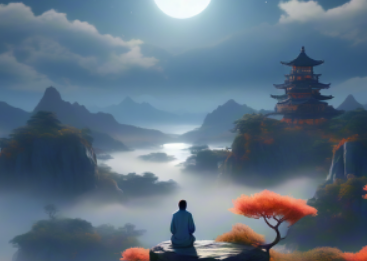 阳明心学培训班是学什么？