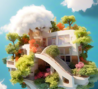 王阳明心学课程怎么样？