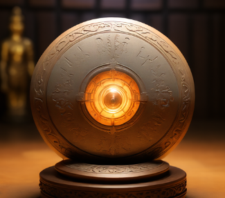 阳明心学培训机构哪家好？