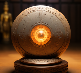 王阳明心学线上课程怎么样？