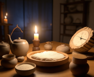 阳明心学课程内容是什么？