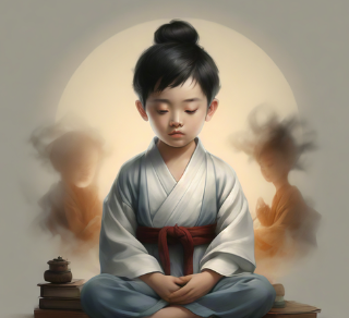 王阳明心学高校课程介绍