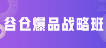 培训机构爆品价格多少?