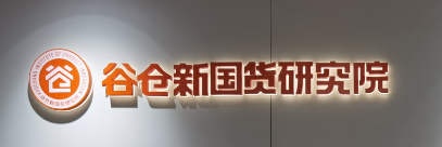 培训机构爆品有哪些?