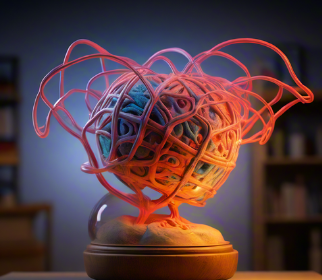 心理学博士学位班可以学到什么？