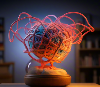 管理心理学博士好就业吗?